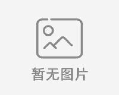 休宁抖音图文代运营服务